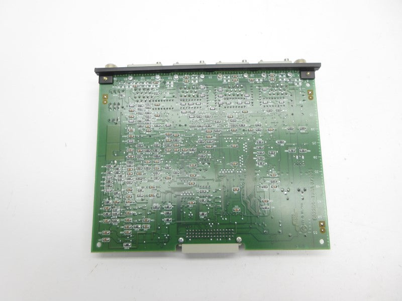 RELIANCE ELECTRIC 0-60002-6 NSNP