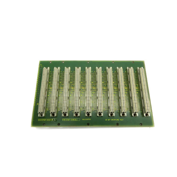 PRESSTECH 7607-8300-01 NSNP