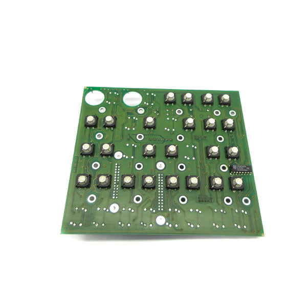 A.200-052-080 NSNP