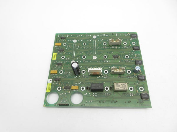A.200-052-080 NSNP