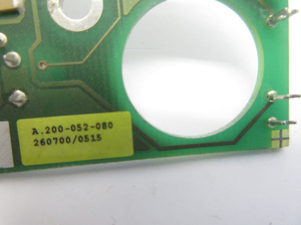 A.200-052-080 NSNP