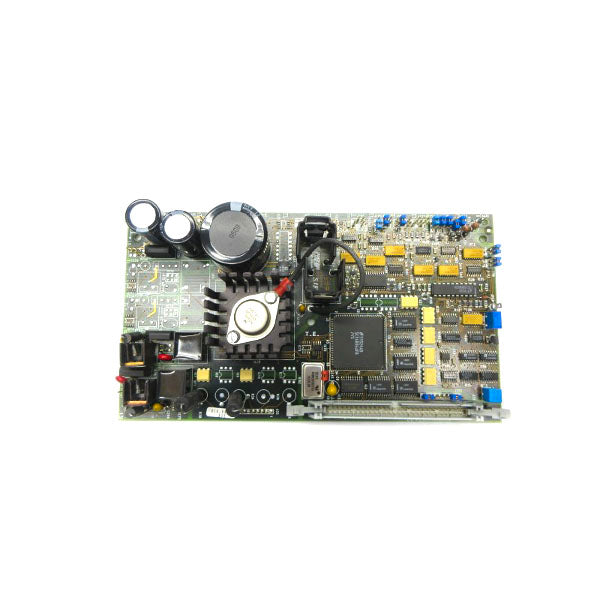 RELIANCE ELECTRIC 802288-74G NSNP