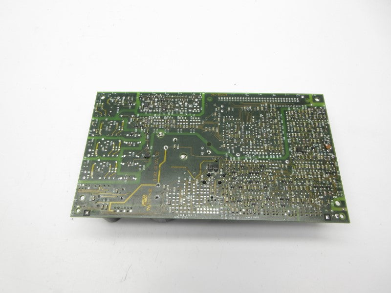RELIANCE ELECTRIC 802288-74G NSNP