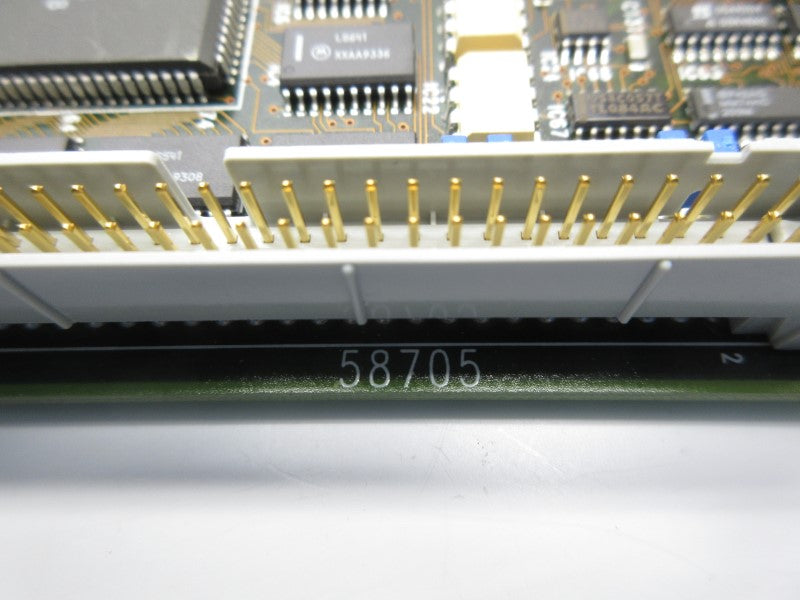 RELIANCE ELECTRIC 802288-74G NSNP