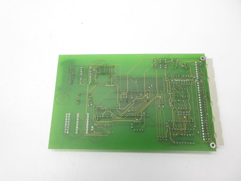 CELIO ENGINEERING RC2000.DAX2 NSNP