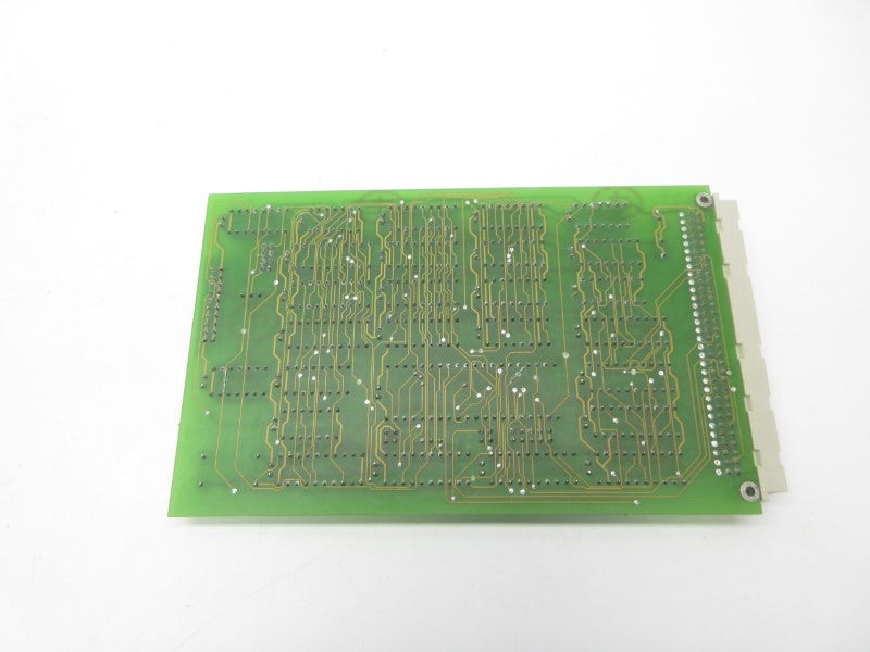 CELIO ENGINEERING RVC2000.CRC1 NSNP