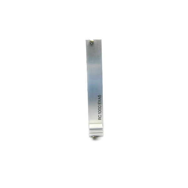 MODULE RC1000EXA5 NSNP
