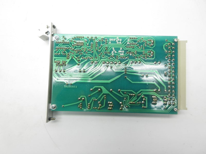MODULE RC1000EXA5 NSNP