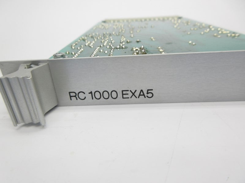MODULE RC1000EXA5 NSNP