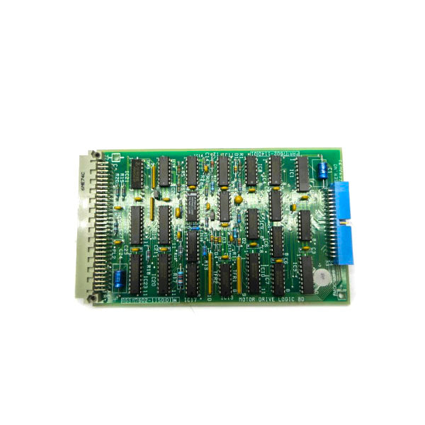 PRESSTECH 7602-1140-01 NSNP