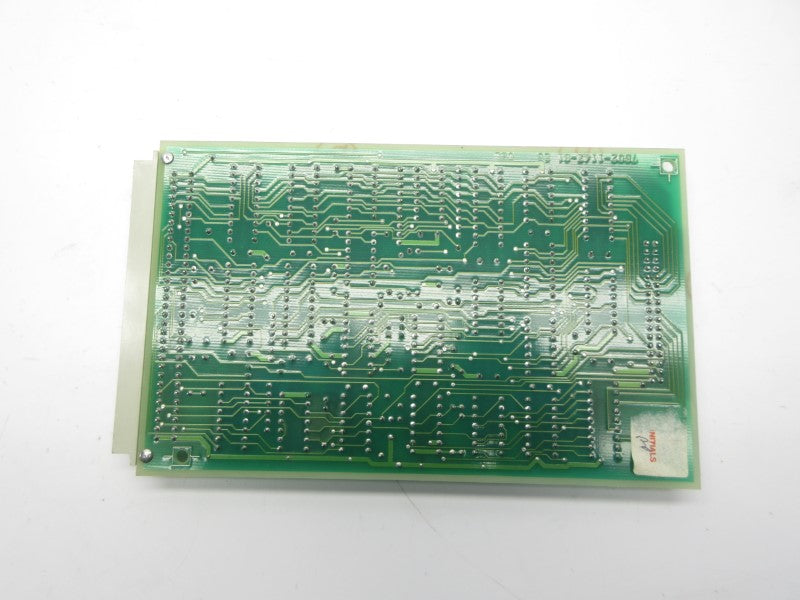 PRESSTECH 7602-1140-01 NSNP