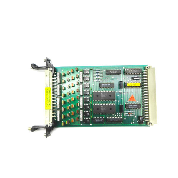 GRAPHA ELECTRONIC 4216.1073.4C NSNP