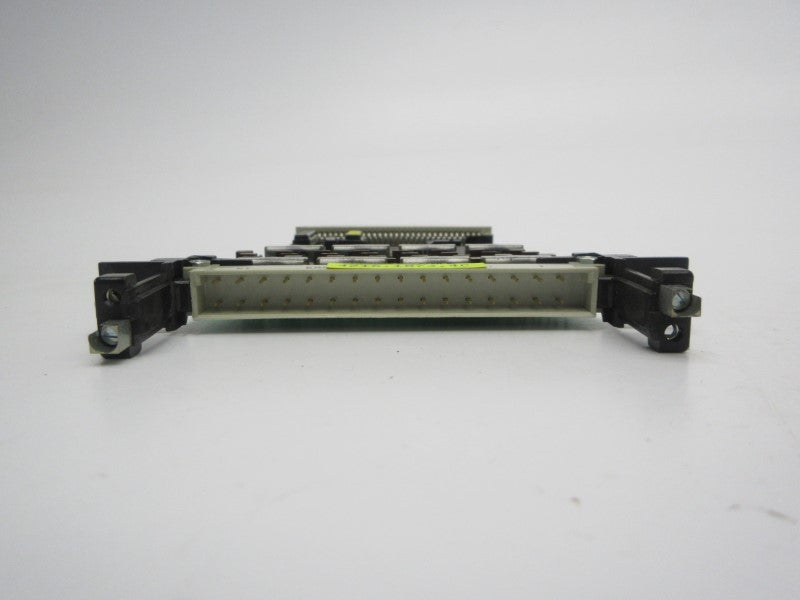 GRAPHA ELECTRONIC 4216.1073.4C NSNP