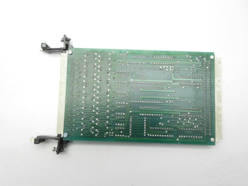 GRAPHA ELECTRONIC 4216.1073.4C NSNP