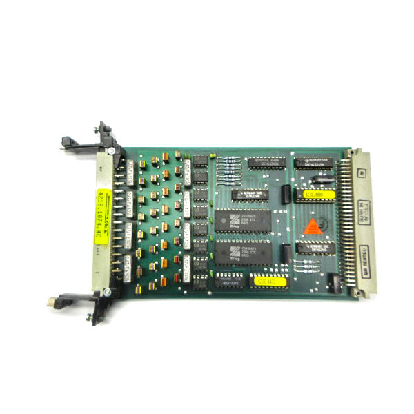 GRAPHA ELECTRONIC 4216.1074.4C NSNP