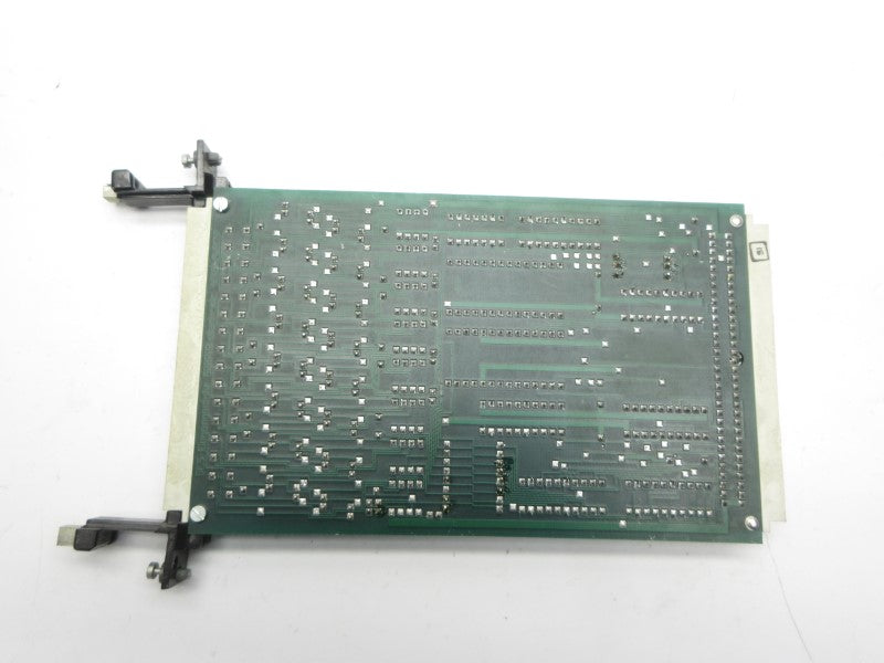 GRAPHA ELECTRONIC 4216.1074.4C NSNP