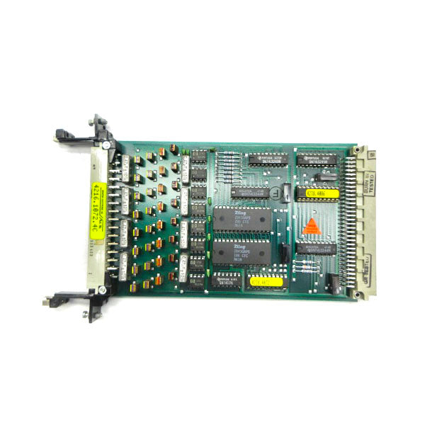 GRAPHA ELECTRONIC 4216.1072.4C NSNP