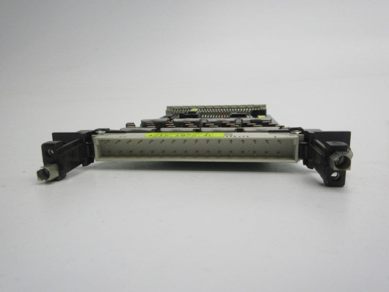 GRAPHA ELECTRONIC 4216.1072.4C NSNP