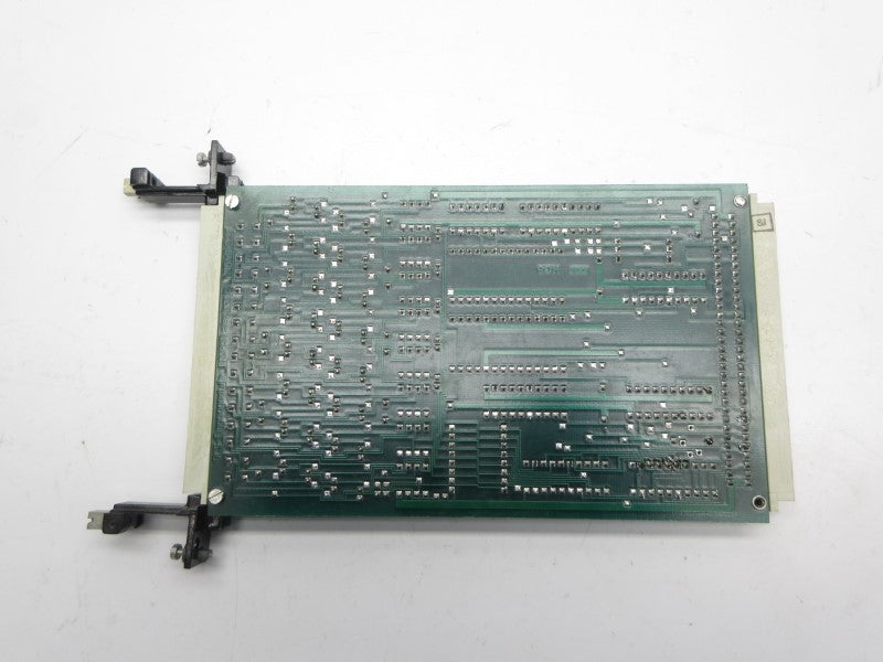 GRAPHA ELECTRONIC 4216.1072.4C NSNP