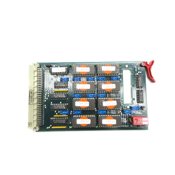 MODULE 4216.1442.4 NSNP