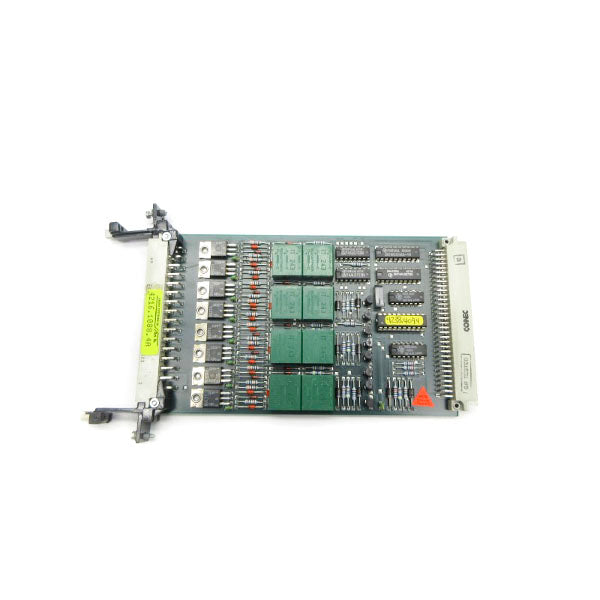 GRAPHA ELECTRONIC 4216.1088.4A NSNP