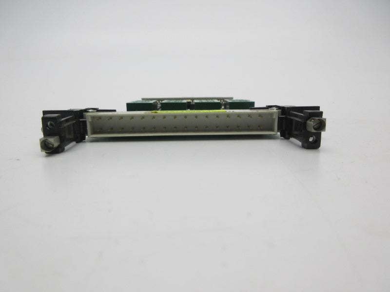 GRAPHA ELECTRONIC 4216.1088.4A NSNP