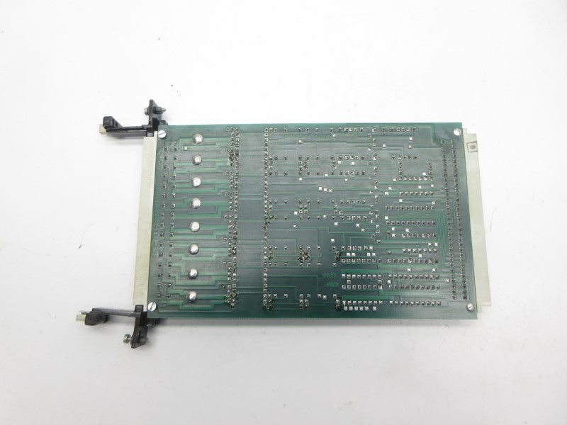 GRAPHA ELECTRONIC 4216.1088.4A NSNP