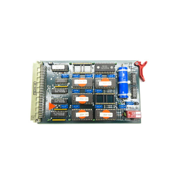 MODULE 4216.1443.4 NSNP