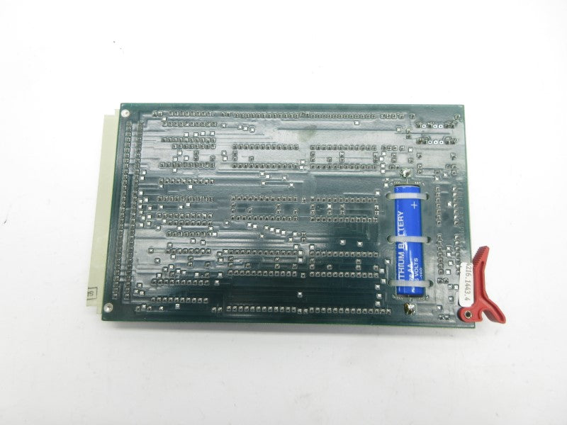 MODULE 4216.1443.4 NSNP
