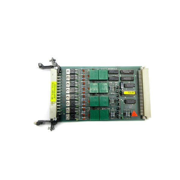 GRAPHA ELECTRONIC 4216.1089.4A NSNP
