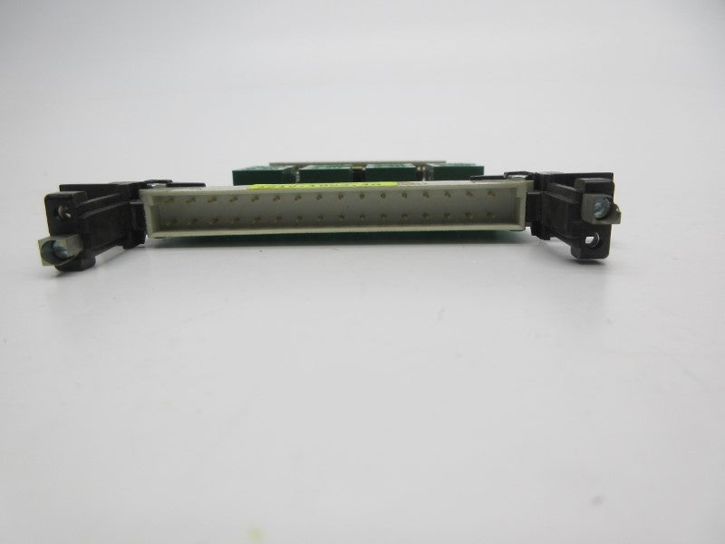 GRAPHA ELECTRONIC 4216.1089.4A NSNP