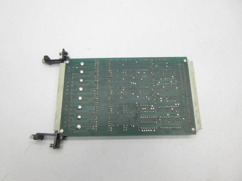 GRAPHA ELECTRONIC 4216.1089.4A NSNP