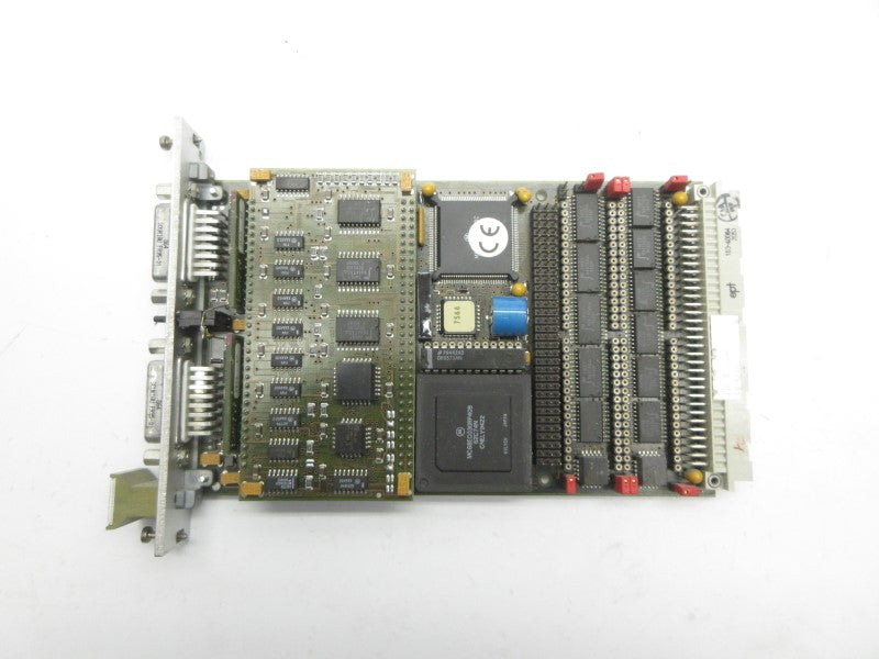 PEP VM30 NSNP