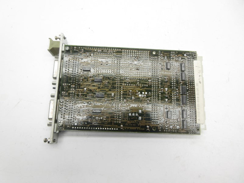 PEP VM30 NSNP