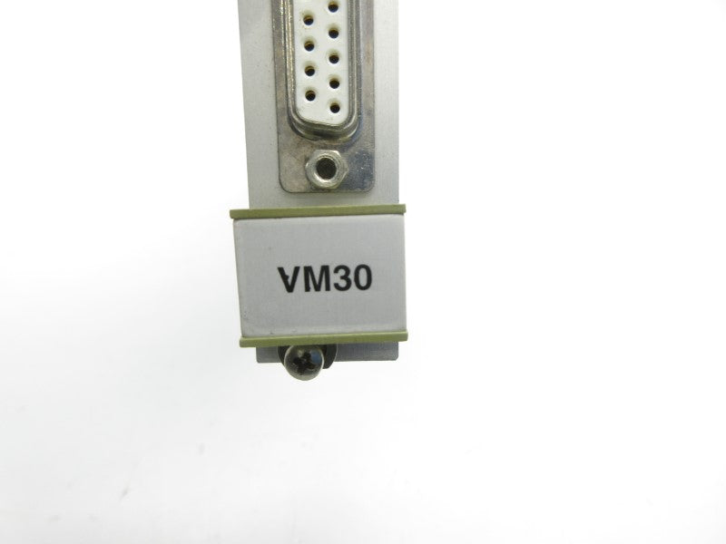 PEP VM30 NSNP