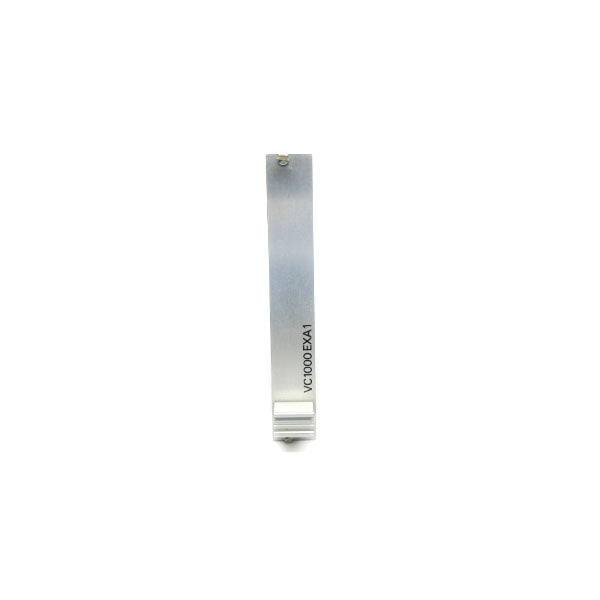 CELIO VC1000EXA1 NSNP