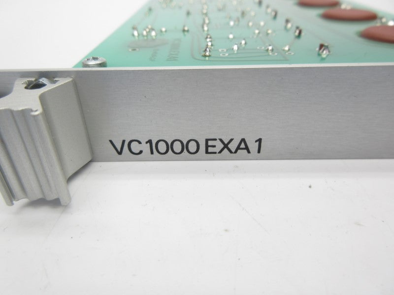 CELIO VC1000EXA1 NSNP