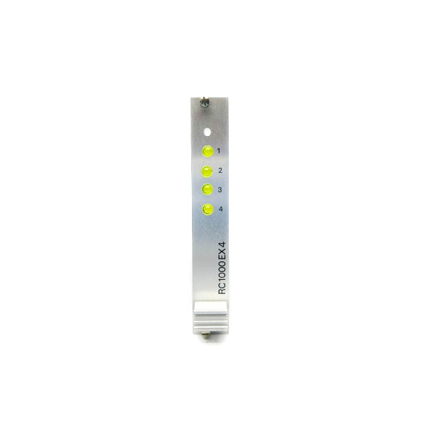 CELIO RC1000EX4 NSNP