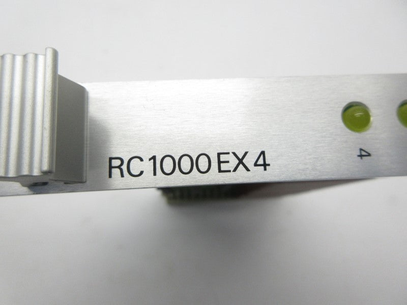 CELIO RC1000EX4 NSNP
