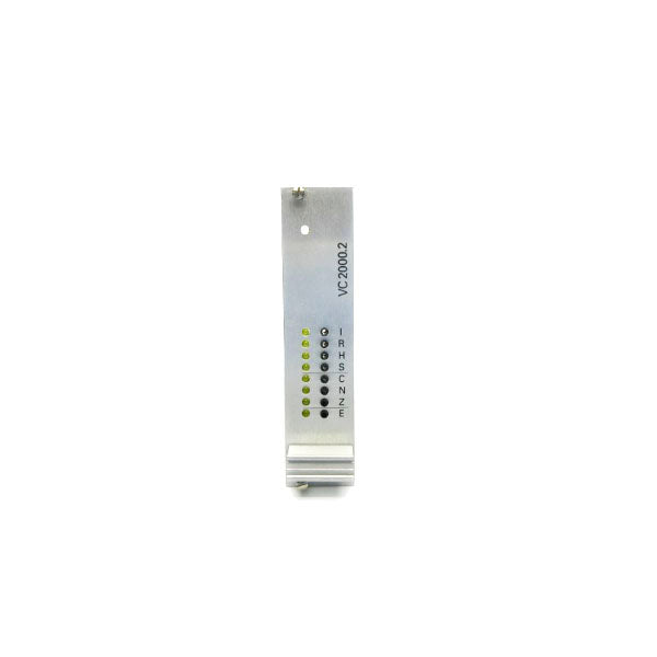 CELIO VC2000.2 NSNP