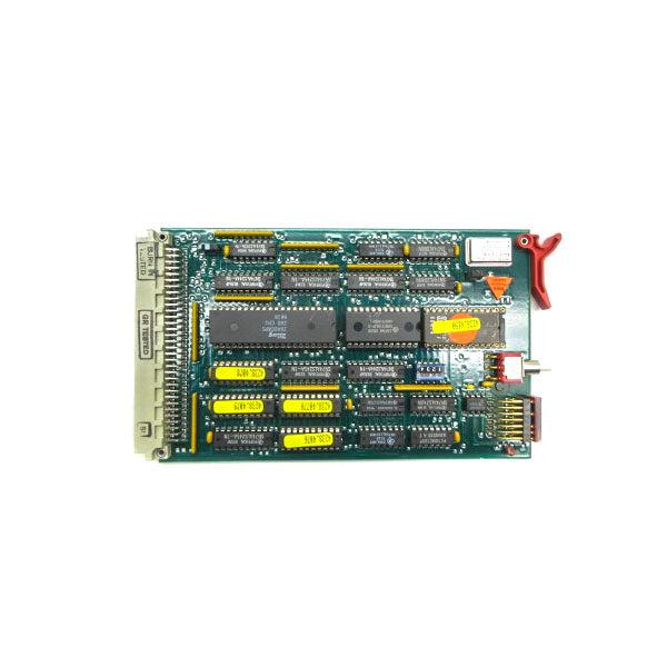 MODULE 4216.1117.4G NSNP
