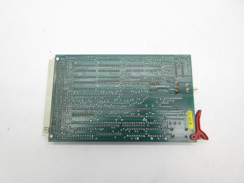 MODULE 4216.1117.4G NSNP