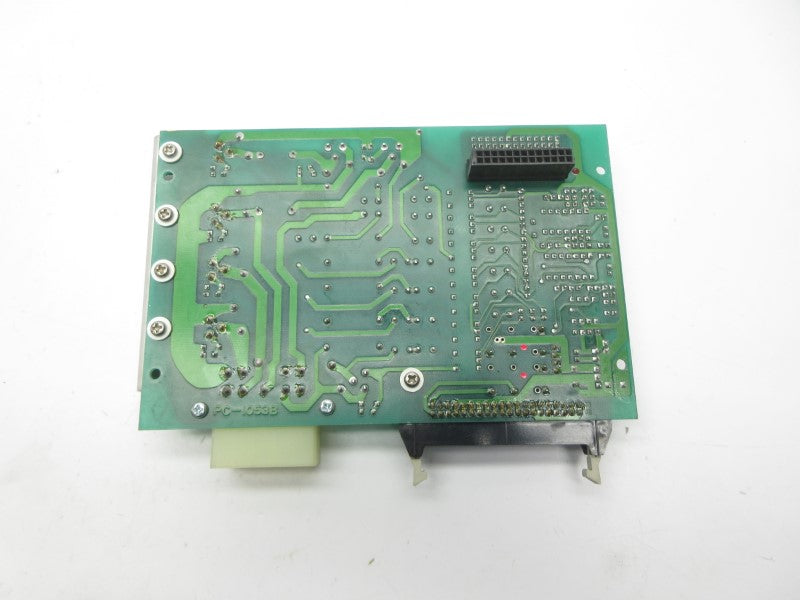 PC-1053B NSNP