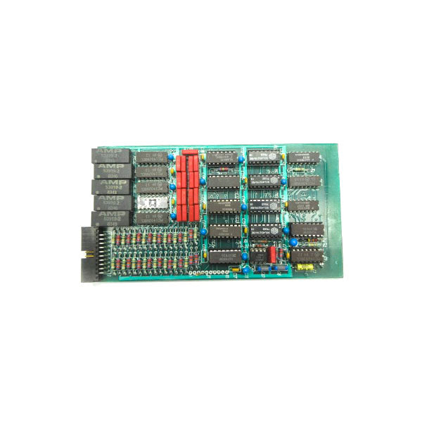 CERUTTI RE52099 NSNP