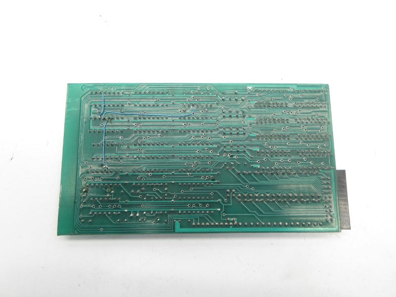 CERUTTI RE52099 NSNP