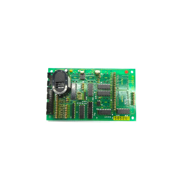 PC-1052B NSNP