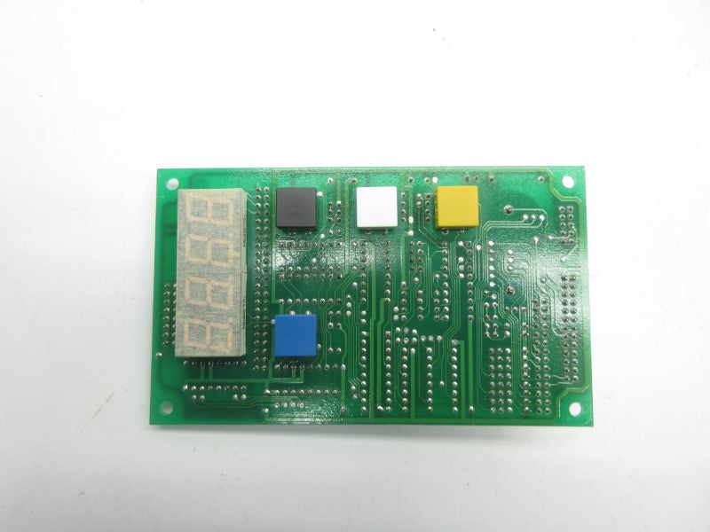 PC-1052B NSNP