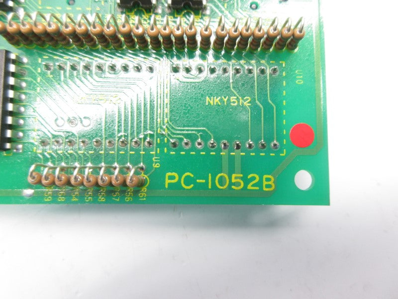 PC-1052B NSNP