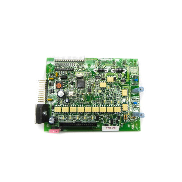 RITE HITE 0104861 NSNP
