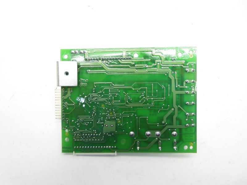 RITE HITE 0104861 NSNP